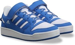 ADIDAS HEATHER LOW Tennis Shoes For Men - Buy ADIDAS HEATHER LOW Tennis ...