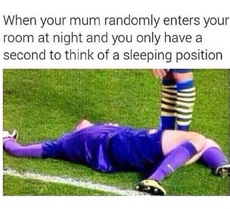 Positions Memes - Schlechte Witze