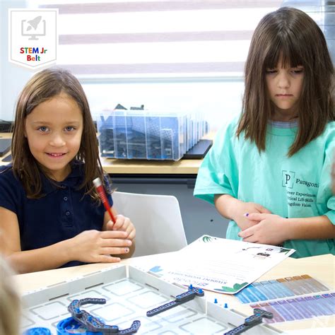 Image result for Icode School