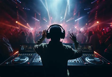 DJ Music 的图像结果