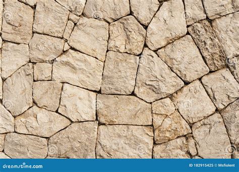 Natural Stone Backgrounds And Textures Stock Image | CartoonDealer.com ...