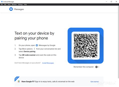Image result for Android Messages App