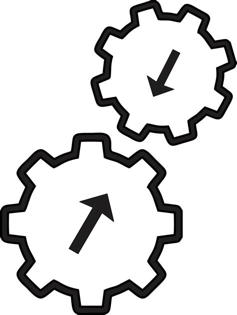 Urzo - Overview – Norwood Modular