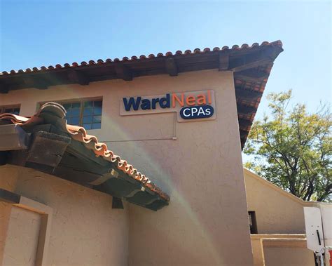 Local Business Signs 的图像结果