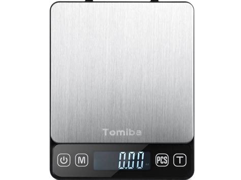 Image result for Touch Digital Scale