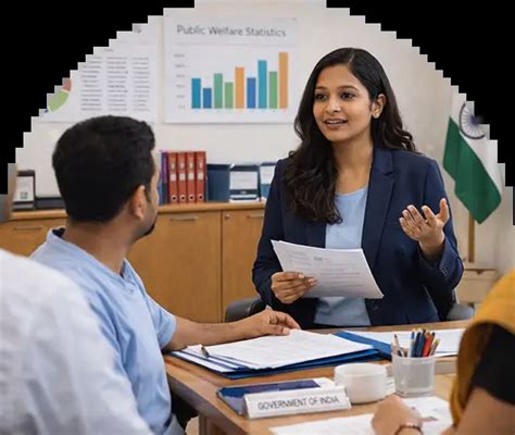 Master of Social Work (MSW) in Bangalore | IIPR College