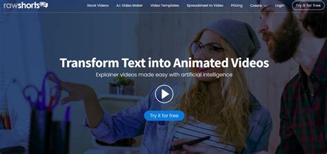 Image result for Video Making Software