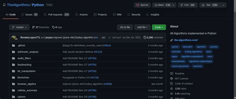 Image result for GitHub Python Code Examples
