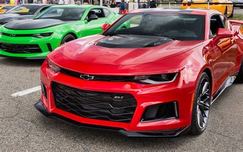 Image result for Chevy HHR AC Problems