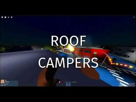 Image result for Chicago Remastered Script Pastebin