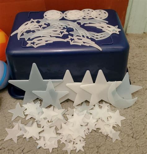 Image result for Discovery Solar System Model