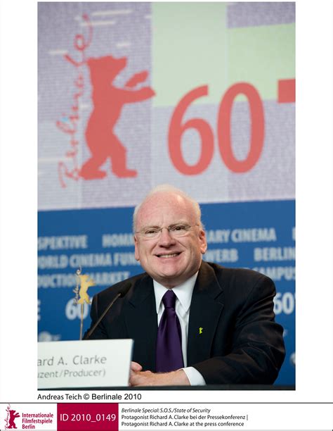 Foto Archiv Detail | Berlinale