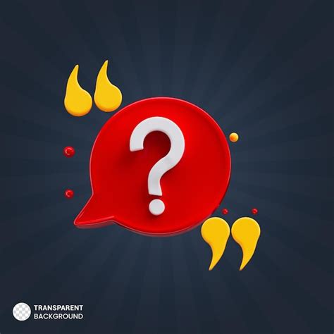 Image result for Box with Question Mark