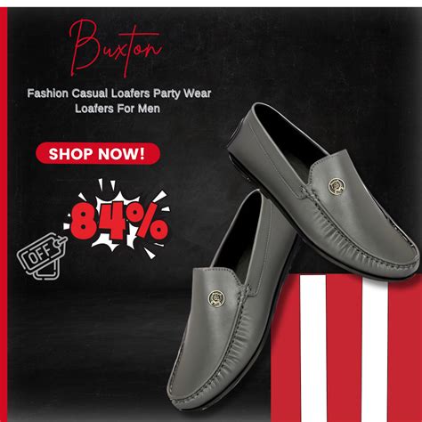 Mavshack Live Shopping India | Online Shopping Site