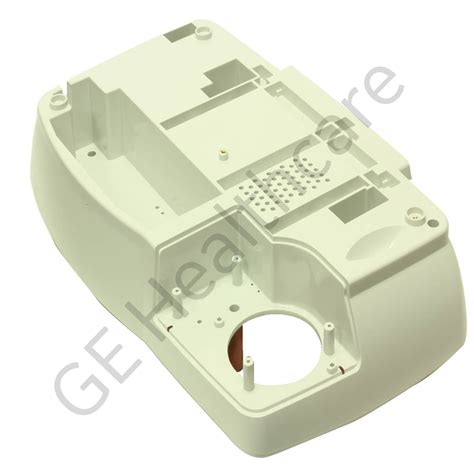 Encloser Bottom Shield Coated 170 Series, Maternal-Infant Care | GE ...