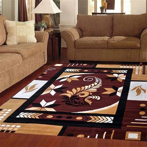 Carpet Rugs with wide Selection | Find Your Perfect Rug Online