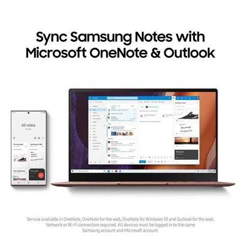 Image result for +Problem in Sync of Samsung Notes and One Note