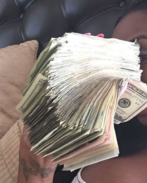 Image result for Money Order Process