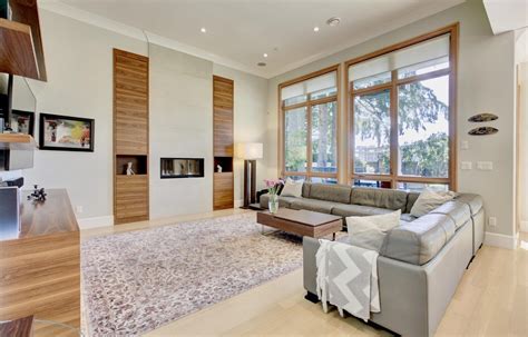 These four expensive Vancouver rentals include two $25,000 listings | Urbanized