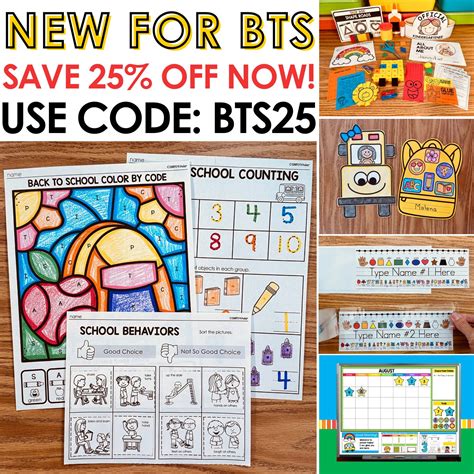 Math Videos 的图像结果