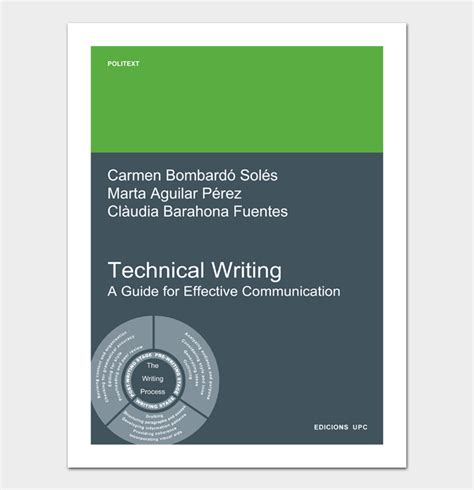 Image result for Technical Writing Tutorial