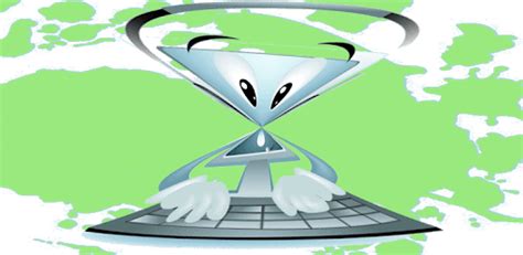 Computer Jargon 的图像结果