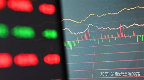 东京外汇股市日评：日经指数期货周末调整，美元兑日元汇率反弹-期货频道-和讯网