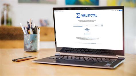 Image result for File Virus