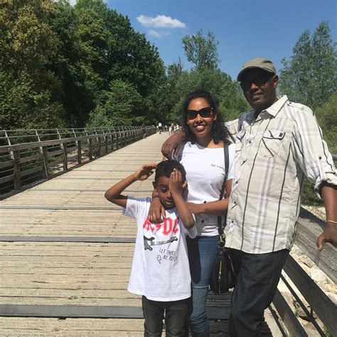 KEBSH INTERNATIONAL LODGE (Asbe Teferi) - Lodge Reviews & Photos ...