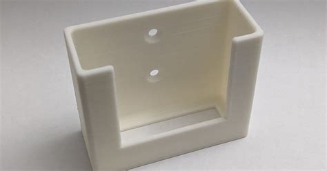 Image result for Dial Mini Split Remote Controller Instructions