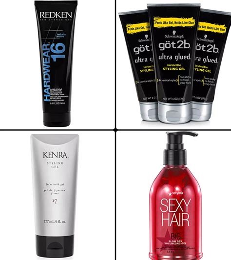 13 Best Tommee Tippee Products For Easy Parenting In 2025