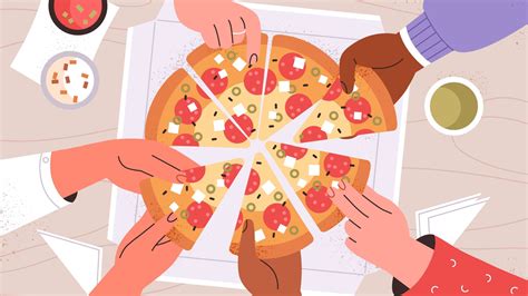 String Slicing Python 的图像结果