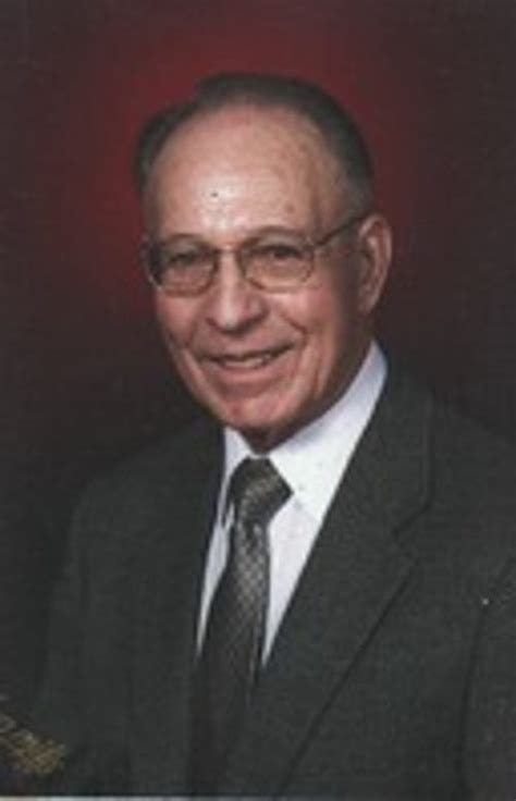 Ronald Rice Obituary - Abilene Reporter News