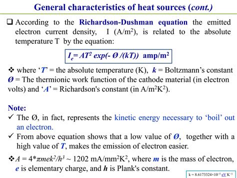 Lecture 9 Physics of welding-1.pdf