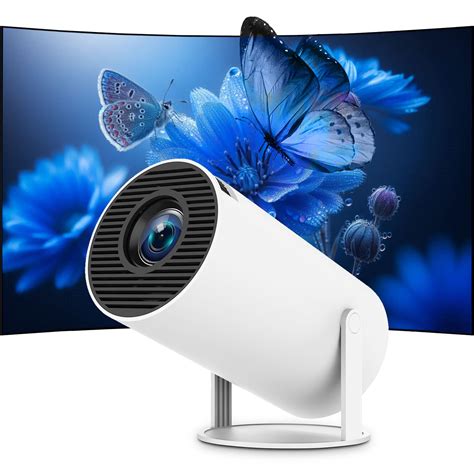 Image result for Portable Projector