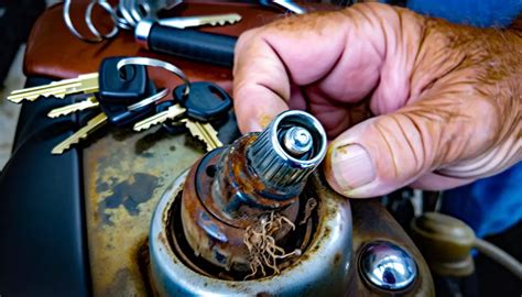 Common Harley Starting Problems 的图像结果