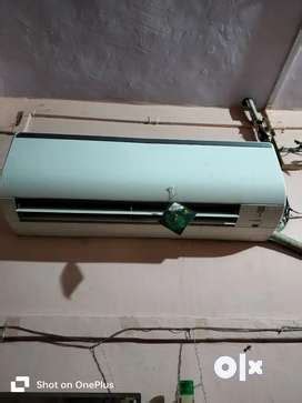 Split Daikin - Buy & Sell ACs Online in India | OLX