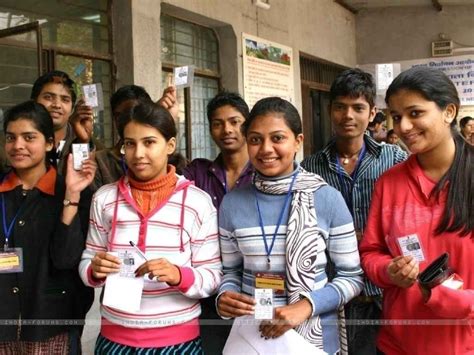 Petition · Fix Our Electoral System - India · Change.org