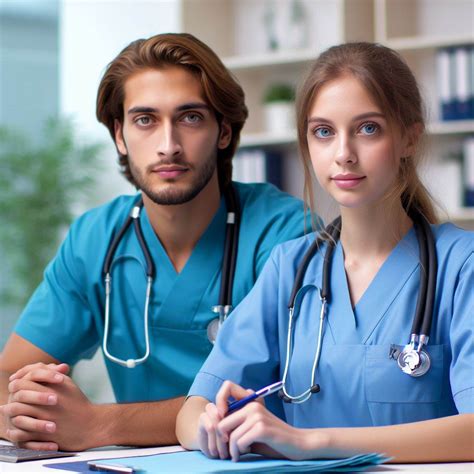 Becoming a Med Tech in NZ: A Step-by-Step Guide