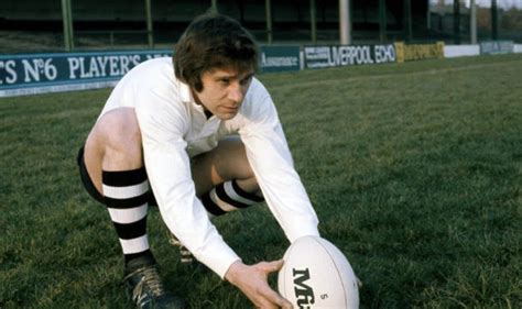 Image result for ray dutton