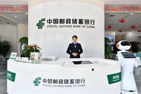4月最新桂林银行模型竞赛开始了-本科赛道_个人消费贷款申贷客户识别-有奖金_工作实习机会 - 知乎