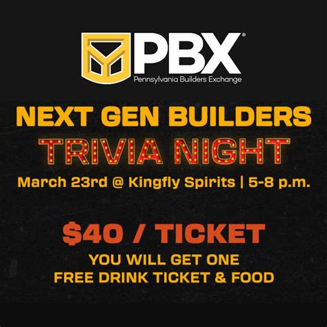 Pennsylvania Builders Exchange (PBX®) on LinkedIn: #pittsburghbuilds # ...