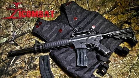 ICOMBAT (2025) All You Need to Know BEFORE You Go (with Photos ...