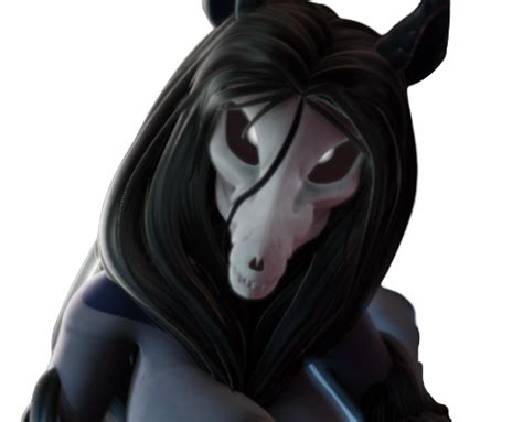 Scp 1471 by Alex--Smash on DeviantArt