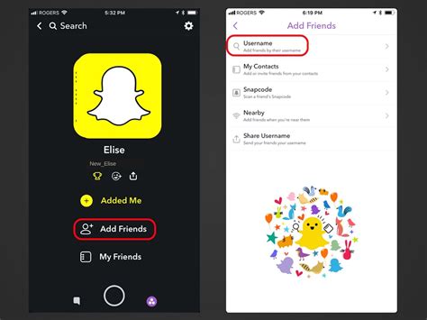 Can You Hibernate Your Snapchat Account