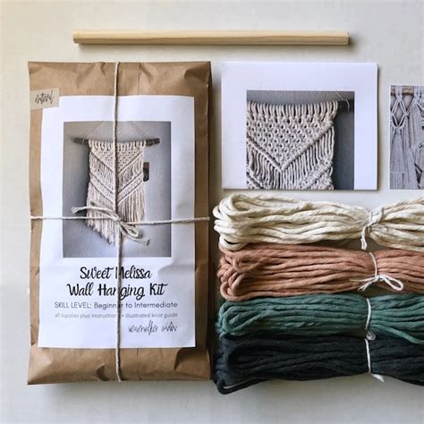 Hobbies 的图像结果