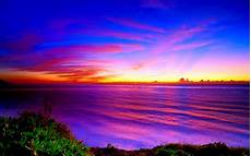 Wallpaper For Laptop by Cool Laptop Wallpapers Hd Pixelstalk Net Wallpaper For Laptop