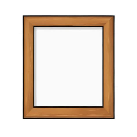 Image result for Cartoon Animation Frame