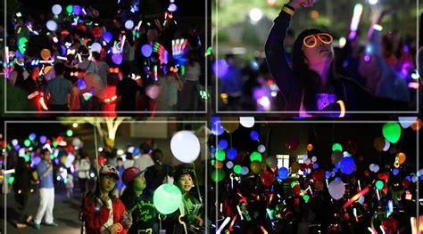 OAK VALLEY RESORT (Wonju, South Korea - Gangwon-do) - Apartment Reviews ...