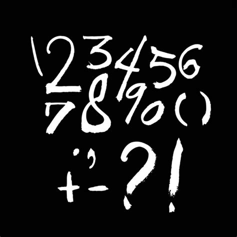 Image result for Math Design Arithmetic